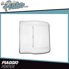 Gommapiuma Sedile Anteriore