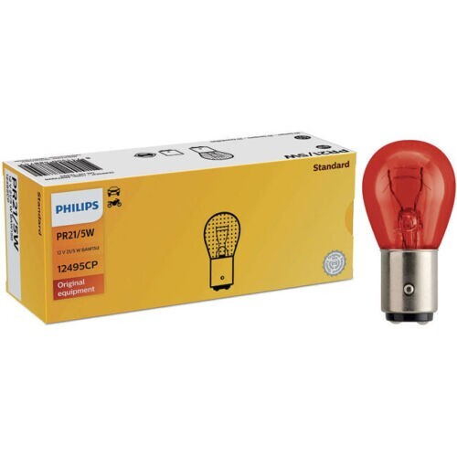 Lampada 12495cp - 1,