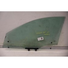 SCENDENTE PORTA ANT. DX PER MAZDA MAZDA2 (14-17) (17-20) (20-22) 1.5 16V 2014