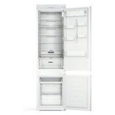 Whirlpool frigorifero - frigorifero, e