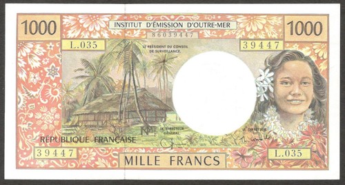 Repubblica francaise territori - repubblica,
