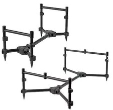 Sonik Hero X Canna Pod Pesca