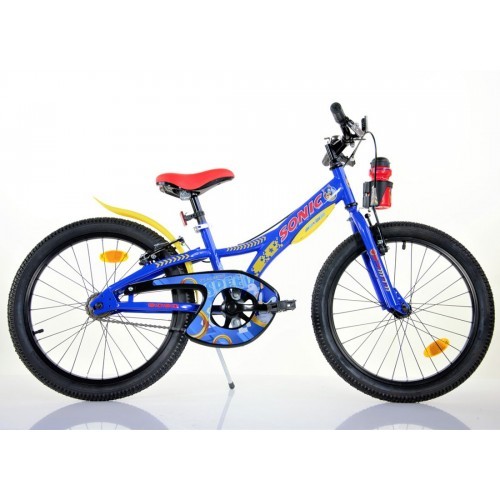 Bicicletta per bambino - bicicletta,