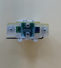 Elecraft KXPD2 Paddle chiave