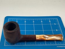 Judd's Nice Usato Comoy's