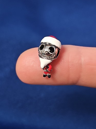 Charm pandora disney - charm,