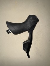 Comando cambio posteriore destro Sram Rival Etap AXS