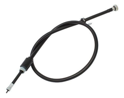 Albero tachimetro cagiva - albero,