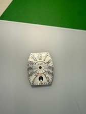 Franck Muller Conquistador