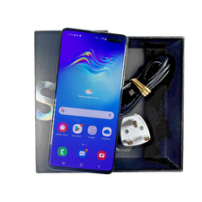 Samsung Galaxy S10 5G 256GB