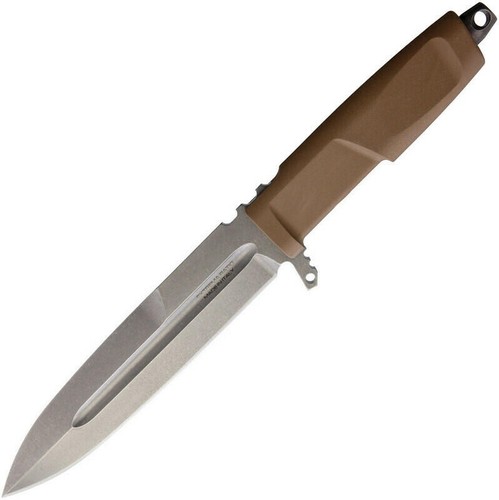 New extrema ratio contact - new,