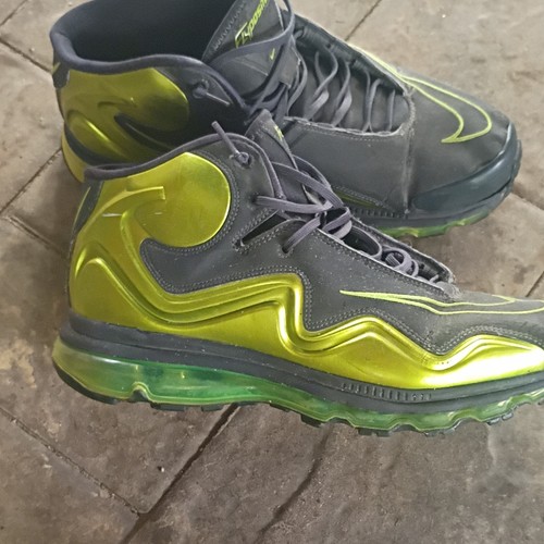 Nike air max - nike,