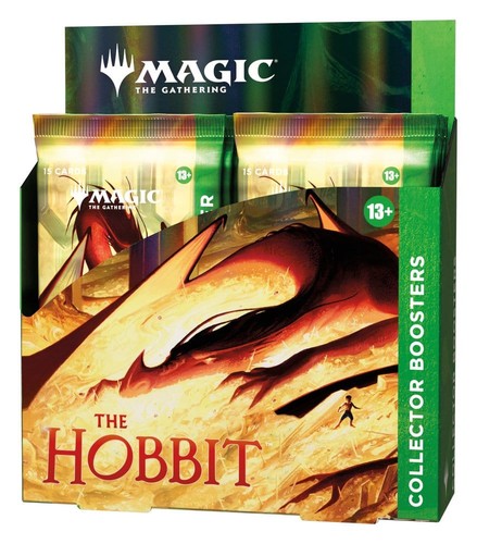 Preorder magic the - magic, gathering