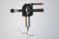 Thorens Braccio TP11 MKII / MKIII per giradischi TD 146 145 147 166 MKII