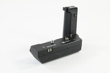 Olympus OM Winder 1 #G704