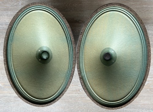 Saba permadyn 1675u1 - saba, magnete