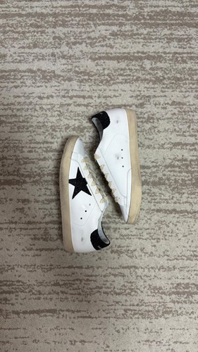 Golden goose superstar - superstar, donna