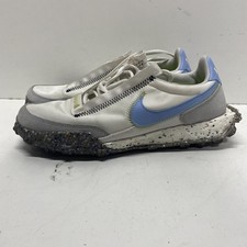 Nike Waffle Racer Crater