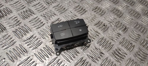 Mercedes benz gle w166 - gle,
