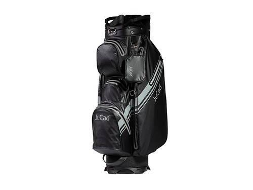 Jucad cartbag aquastop plus - jucad®,