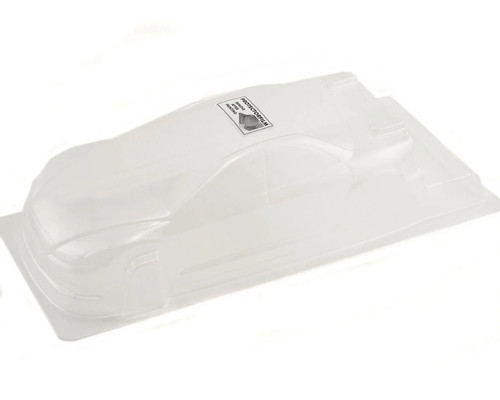 Xray 150mm - 1/18,