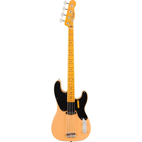 Fender 75th anniversary - 75th,