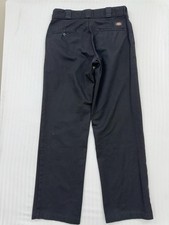 Dickies pantalone lavoro - pantalone, da