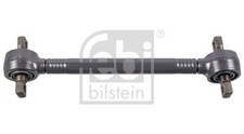 FEBI BILSTEIN 182233 Braccio