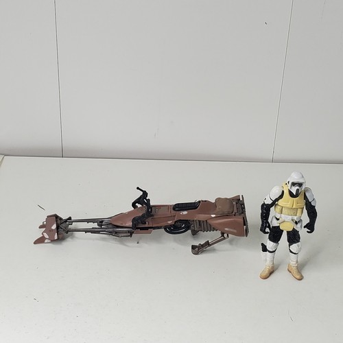 2012 star wars - toys, r