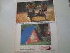 advertising Pubblicità 1978