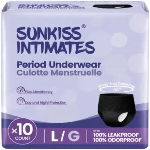 Sunkiss intimates intimo - sunkiss,