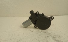 MOTORINO ALZAVETRO POSTERIORE