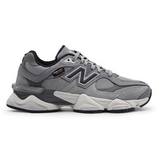 SCARPE NEW BALANCE 9060 GREY