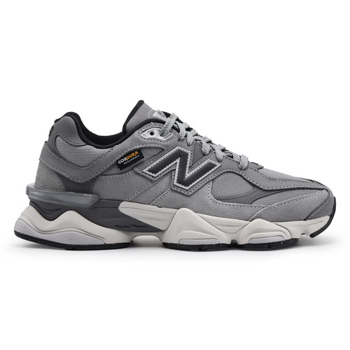 Scarpe new balance 9060 - scarpe,
