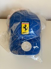 🏎️ CAPPELLO SCUDERIA