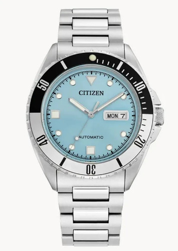 Orologio uomo citizen sport - uomo,