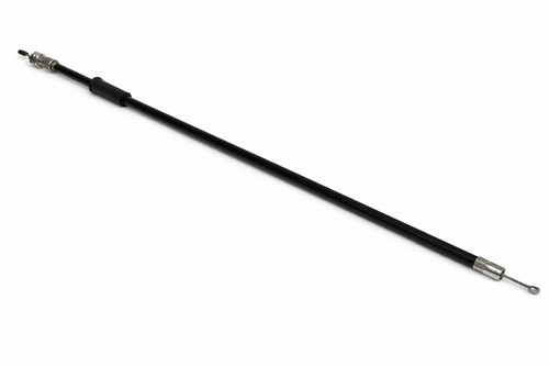Cavo controllo rave power - di,