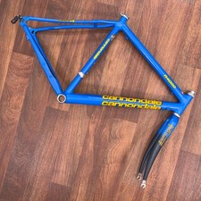 Cannondale R4000 set telaio