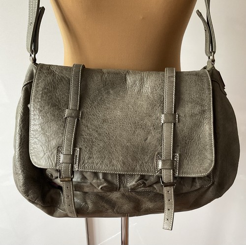 Borsa belstaff large - borsa,