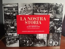 Missinato aldo ragogna - missinato, aldo,