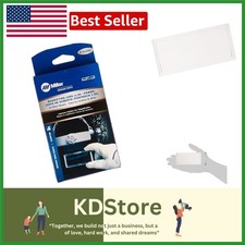 212238 Lente di Ingrandimento, Diottria 1.50 per Caschi Elite e Pro-Hobby