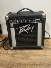 Amplificatore combinato