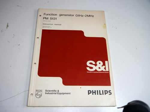 Philips vari manuali - ,