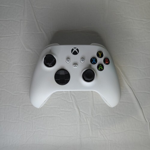 Controller xbox serie s - s, x/s