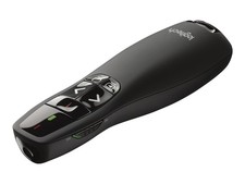 Logitech 910-001356 RF USB 15