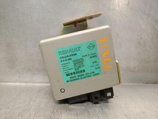 8200222352 módulo electronico para RENAULT CLIO II (BB CB ) 1.5 1998 5252464