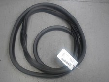 🇮🇹 GUARNIZIONE PORTA