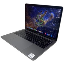 9186 Apple MacBook Pro Retina