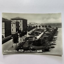 Pesaro villa olga - pesaro, e