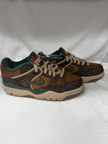 Nigo nike air - nigo, 3